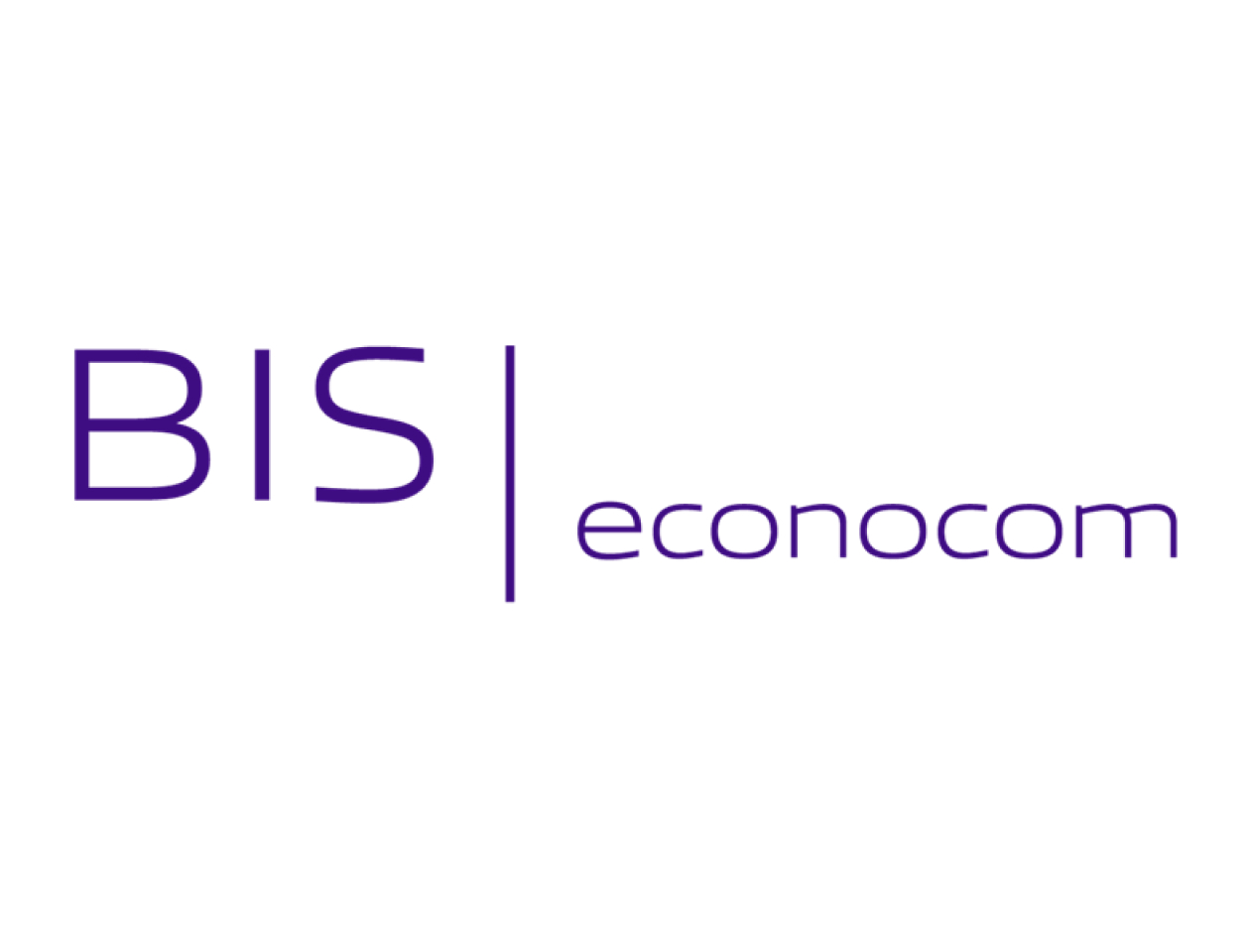 Logo-BIS-Econocom