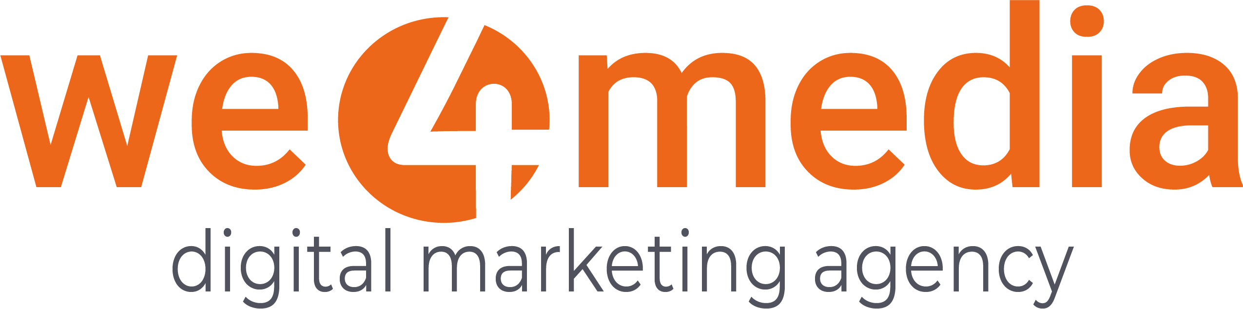 Logo-w4m_dma-oranje-drukwerk