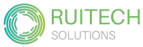 Ruitech-logo-footer