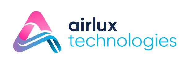 logo-airtechno