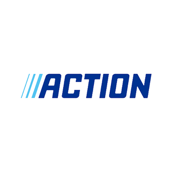 logo-action