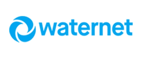 waternet